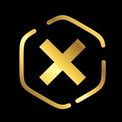 OXIRIS