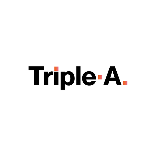 Triple.A