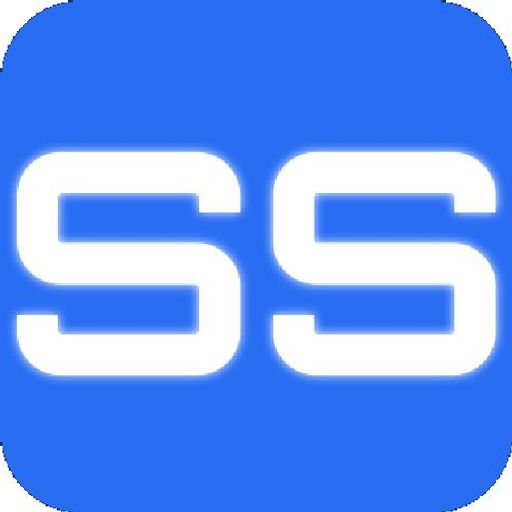 SS