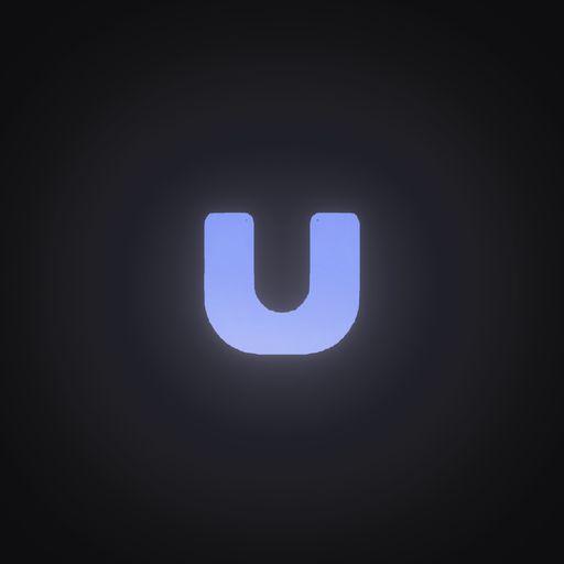 Utopia