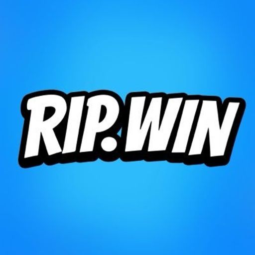 RIPWIN
