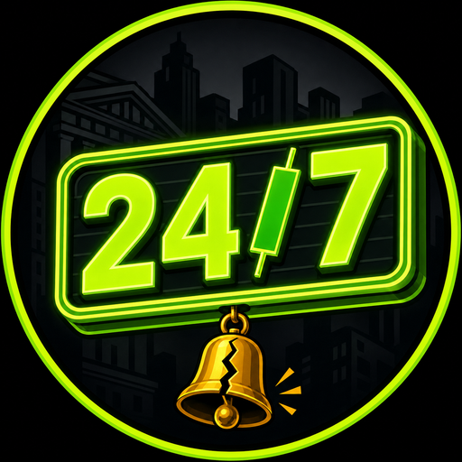 247