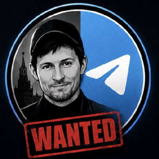 DUROV