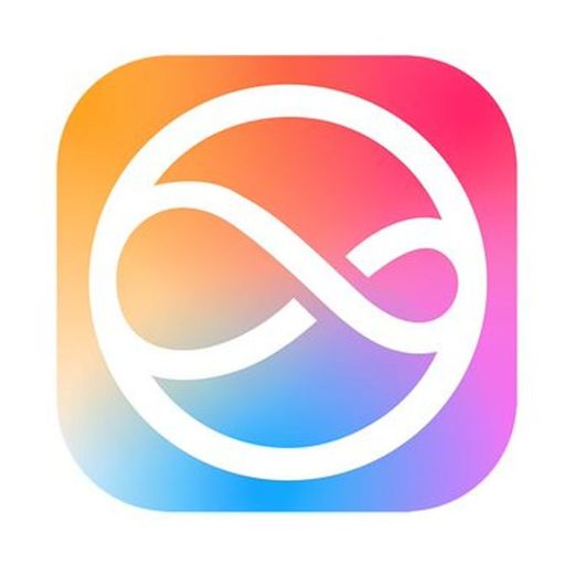 SIRI