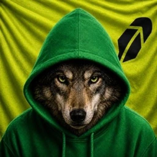 HOODSCAN
