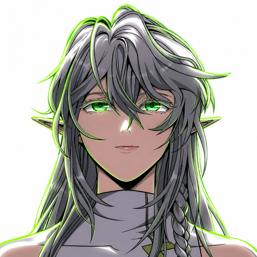 GEMPEROR
