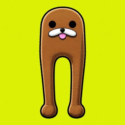 GONDOLA