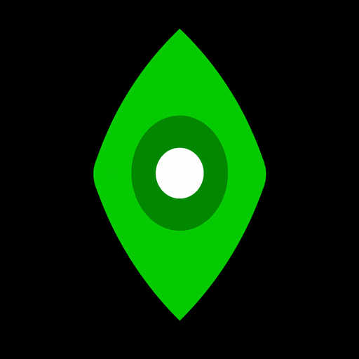 YLDR