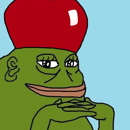Groyper