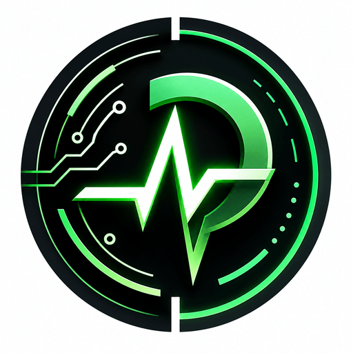 PULSE