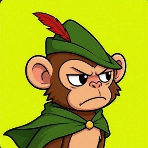APEHOOD