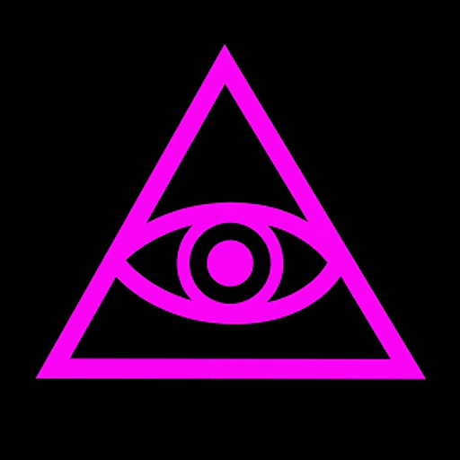 CULT
