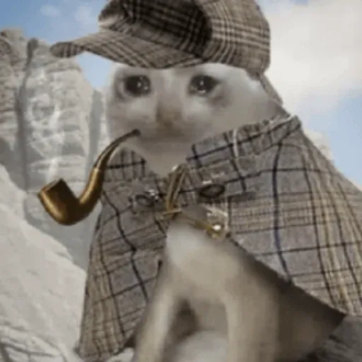 PipeCat
