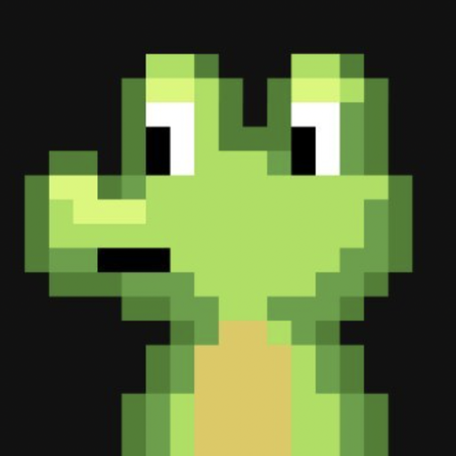 DINO