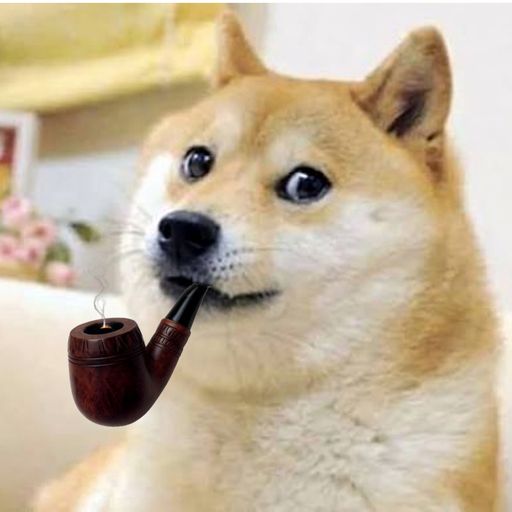 PIPEDOGE