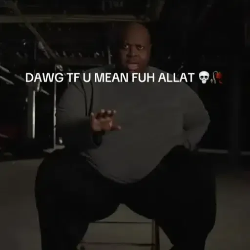 Fuh