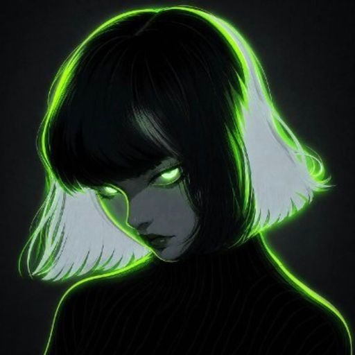 GLOW
