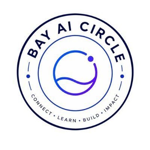 BAYAI