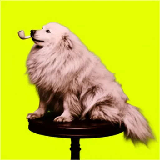 PipeDoge 