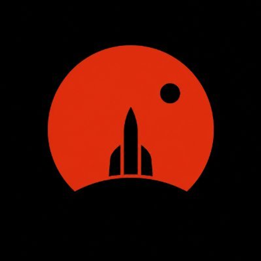 MARSVERSE