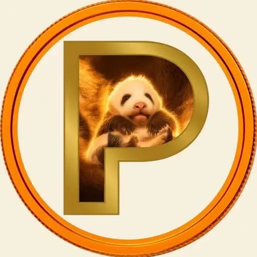 Poge