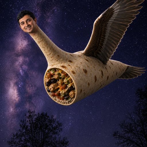 VBLNB
