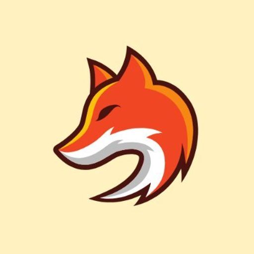 SFOX