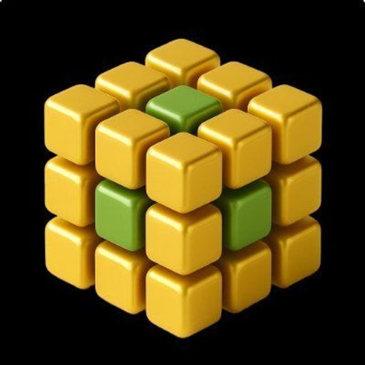 BUILD