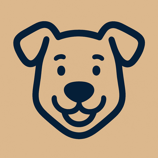 RDOG