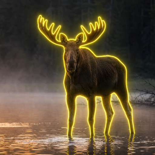 MOOSE