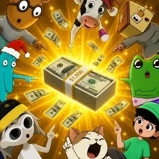 1000