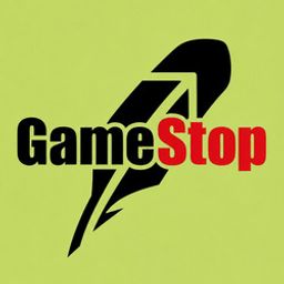 GME