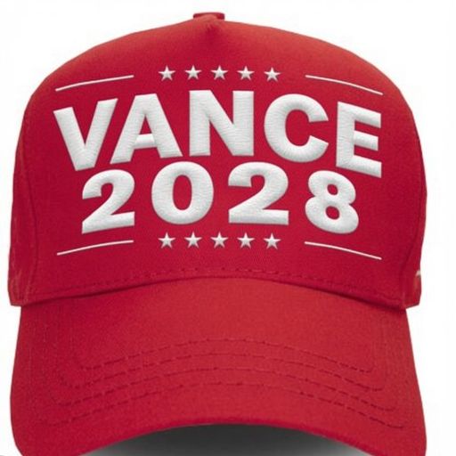 VANCE2028
