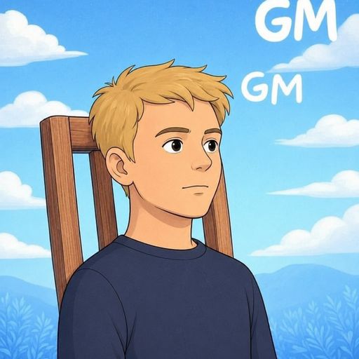 GMG