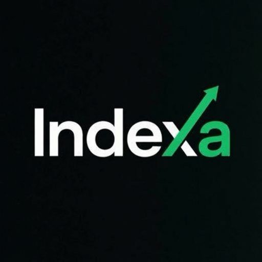 INDEXA