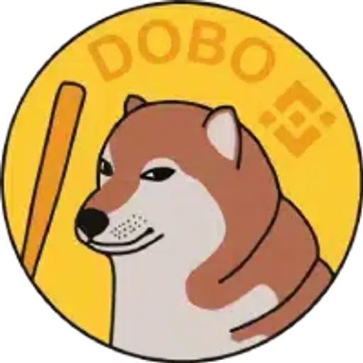 DOGEBONKX