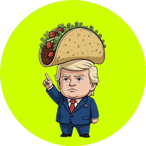 TACO