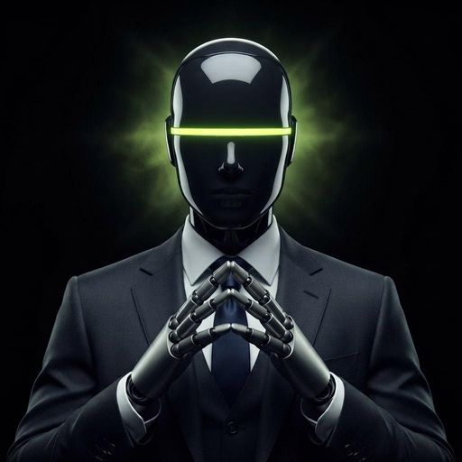 ATLAS