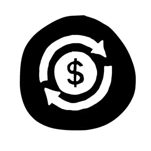 BUYBACK