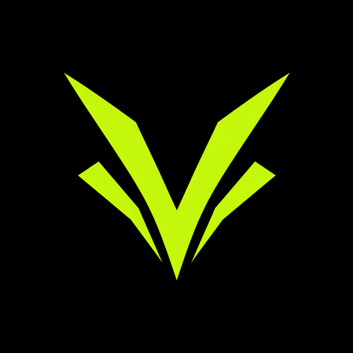 VENTURAS