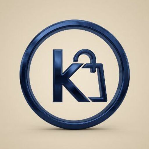 KAIMO