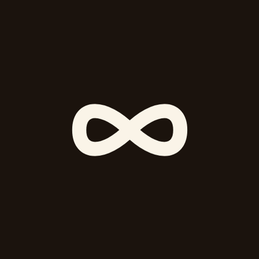 INFINITY