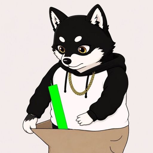 AAA