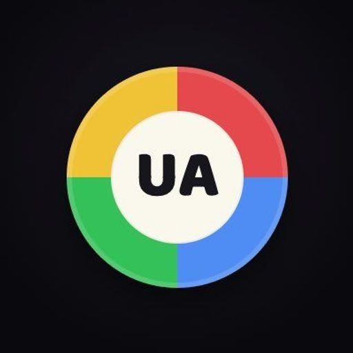 UA