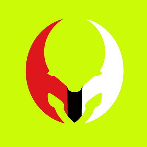 1CLAW