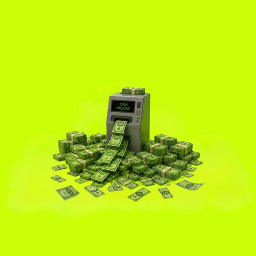 CASH
