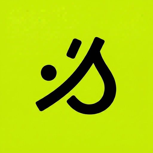 EQL