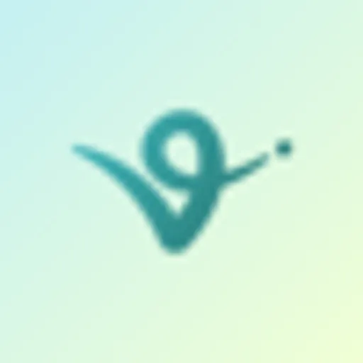 VIRTUAL