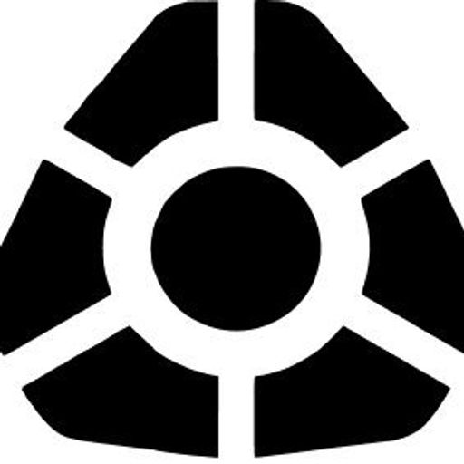 STORYCLAW