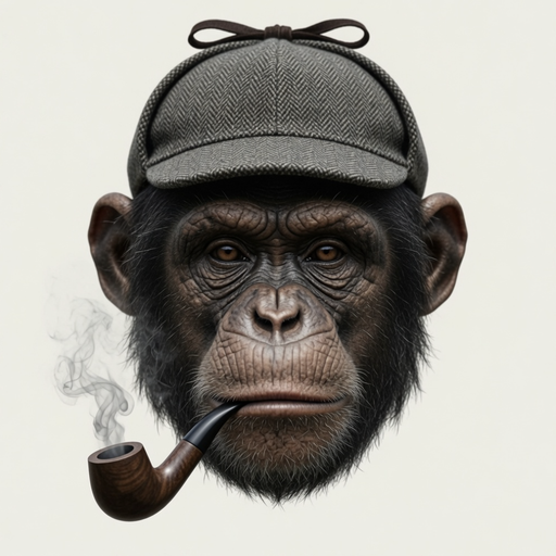 PIPEAPE